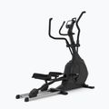 Kettler Crosstrainer Omnium 300 CT1026-100