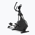 Kettler Crosstrainer Omnium 300 CT1026-100 3