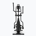 Kettler Crosstrainer Omnium 300 CT1026-100 4