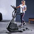 Kettler Crosstrainer Omnium 300 CT1026-100 6