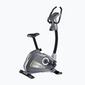 Kettler Axos Avior M HT1002-300 Stationary Bike kerékpár