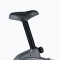 Kettler Axos Avior M HT1002-300 Stationary Bike kerékpár 3