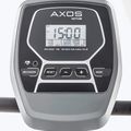 Kettler Axos Avior M HT1002-300 Stationary Bike kerékpár 4
