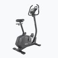 Kettler Ride 300 HT1006-100 Álló kerékpár
