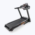 Kettler Alpha Run 800 TM1040-100 elektromos futópad