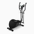 Kettler Crosstrainer Optima 600 CT1024-400