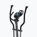 Kettler Crosstrainer Optima 600 CT1024-400 3