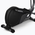 Kettler Crosstrainer Optima 600 CT1024-400 2