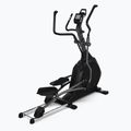 Kettler Crosstrainer Omnium 500 CT1027-400