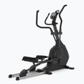 Kettler Crosstrainer Omnium 500 CT1027-400 2