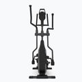 Kettler Crosstrainer Omnium 500 CT1027-400 3