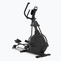 Kettler Crosstrainer Omnium 500 CT1027-400 4