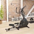 Kettler Crosstrainer Omnium 500 CT1027-400 6