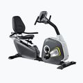 Kettler Axos Avior R HT1004-300 Stationary Bike kerékpár