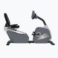 Kettler Axos Avior R HT1004-300 Stationary Bike kerékpár 2