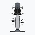 Kettler Axos Avior R HT1004-300 Stationary Bike kerékpár 3
