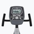 Kettler Axos Avior R HT1004-300 Stationary Bike kerékpár 4