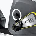 Kettler Axos Avior R HT1004-300 Stationary Bike kerékpár 5