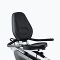 Kettler Axos Avior R HT1004-300 Stationary Bike kerékpár 6