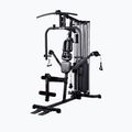 Kettler Multigym Plus Atlas MG1042-100