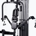Kettler Multigym Plus Atlas MG1042-100 2