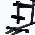 Kettler Multigym Plus Atlas MG1042-100 3