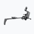 Kettler Axos evezőgép 2.0 RO1028-100