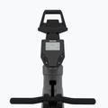 Kettler Axos evezőgép 2.0 RO1028-100 3