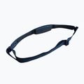 Kettler Axos evezőgép 2.0 RO1028-100 5