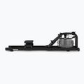 Kettler Aquarower 500 RO1032-100 3