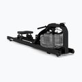 Kettler Aquarower 500 RO1032-100