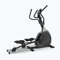 Kettler Crosstrainer Axos Elipso P Fekete CT1018-100