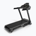 Kettler Axos Sprinter 2.0 fekete TM1036-110 futópad
