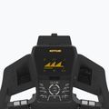 Kettler Axos Sprinter 2.0 fekete TM1036-110 futópad 9