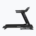 Kettler Axos Sprinter 2.0 fekete TM1036-110 futópad 10