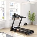 Kettler Axos Sprinter 2.0 fekete TM1036-110 futópad 11
