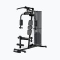 Kettler Axos Fitmaster Atlas 04459