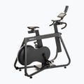 Indoor Cycle KETTLER Hoi Frame kő