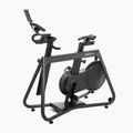 Indoor Cycle KETTLER Hoi Frame kő 2