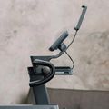 Indoor Cycle KETTLER Hoi Frame kő 6