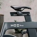 Indoor Cycle KETTLER Hoi Frame kő 7