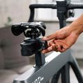 Indoor Cycle KETTLER Hoi Frame kő 9