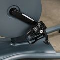 Indoor Cycle KETTLER Hoi Frame kő 10