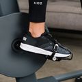 Indoor Cycle KETTLER Hoi Frame kő 11