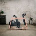 Indoor Cycle KETTLER Hoi Frame terrakotta 4