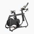 Indoor Cycle KETTLER Hoi Frame+ kő