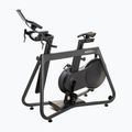 Indoor Cycle KETTLER Hoi Frame+ kő 2