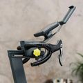 Indoor Cycle KETTLER Hoi Frame+ kő 5