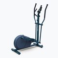 Elliptikus gép KETTLER Crosstrainer Hoi Cross blueberry green