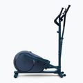 Elliptikus gép KETTLER Crosstrainer Hoi Cross blueberry green 2